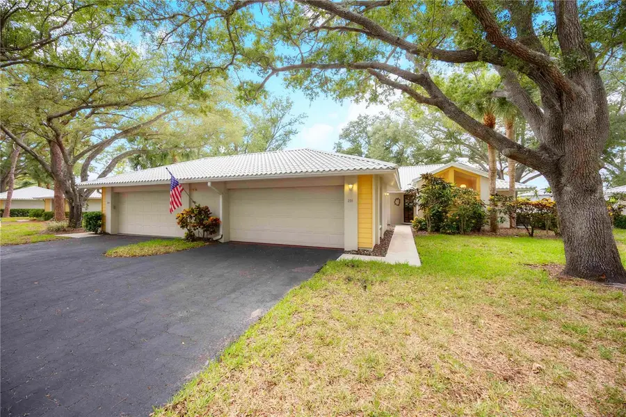 231 Southampton Lane #277, Venice, FL 34293 - #3