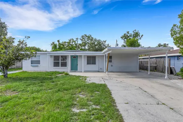 4861 Bell Meade Drive, SARASOTA, FL 34232