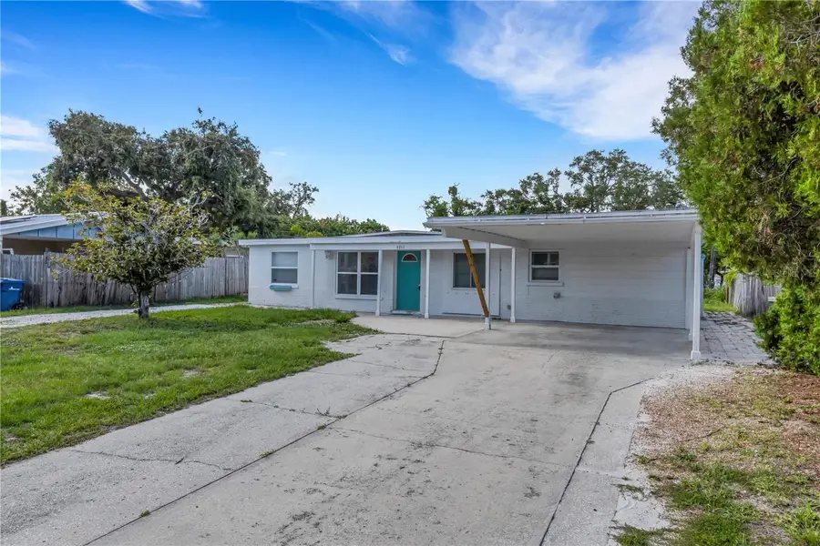 4861 Bell Meade Drive, Sarasota, FL 34232 - #2