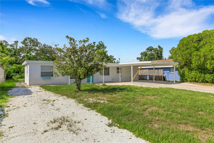 4861 Bell Meade Drive, Sarasota, FL 34232 - #3