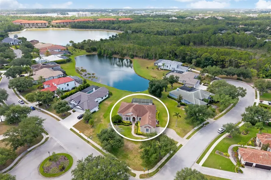 7505 Coventry Court, Bradenton, FL 34202 - #2