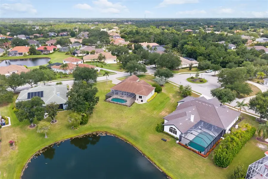 7505 Coventry Court, Bradenton, FL 34202 - #3