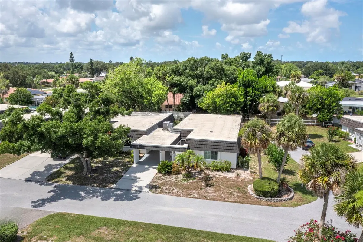 3828 Blue Stone Way #77, Sarasota, FL 34232 - #1