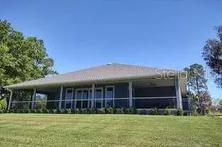 13645 NW 222nd Lane, Alachua, FL 32615 - #2
