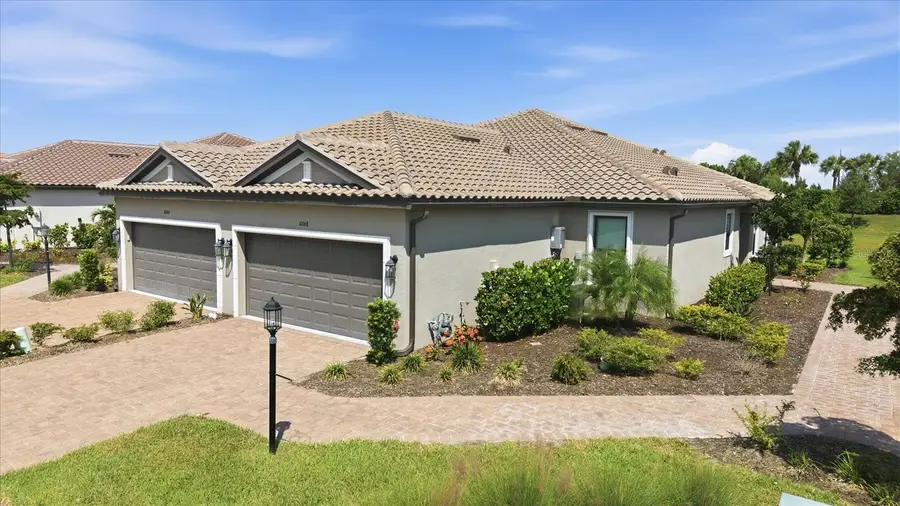 10068 Morning Mist Lane, Sarasota, FL 34241 - #2
