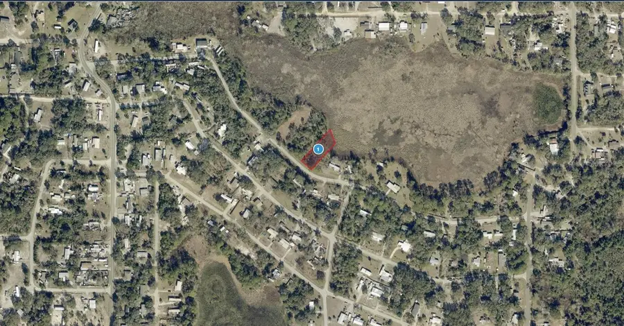 Lakeside Drive, Deland, FL 32720 - #2