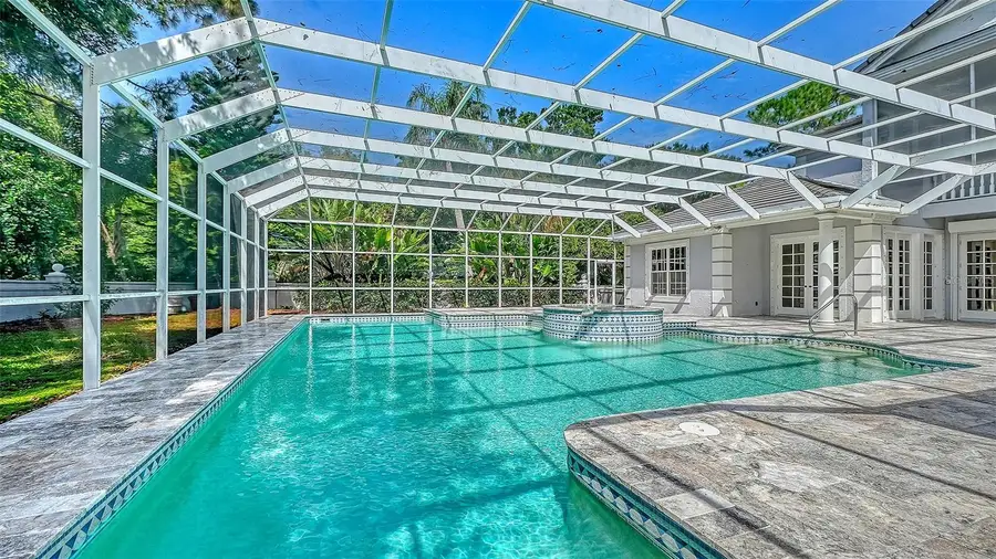 916 Macewen Drive, Osprey, FL 34229 - #3