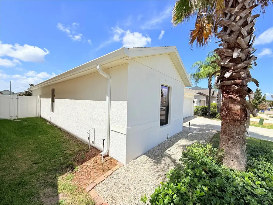 14323 Haddon Mist Drive, Wimauma, FL 33598 - #3