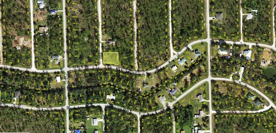 12342 Hindle Avenue, Punta Gorda, FL 33955 - #2