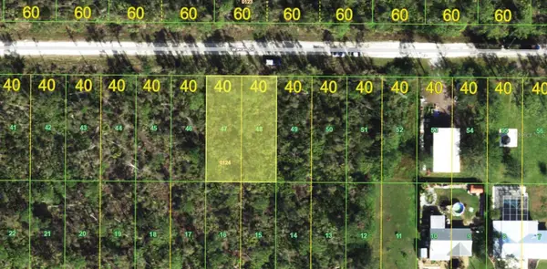 12193 Caravan Drive, PUNTA GORDA, FL 33955