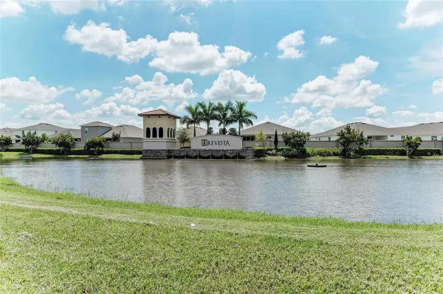 6306 Kevesta Avenue, Palmetto, FL 34221 - #3