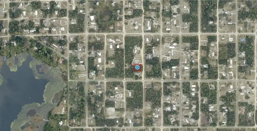 14-17-28-0200-004-04100 Oak Street, Paisley, FL 32767 - #2