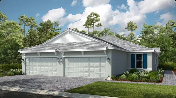 13328 Santini Circle, ENGLEWOOD, FL 34223