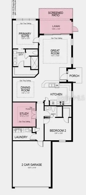 13328 Santini Circle, Englewood, FL 34223 - #2