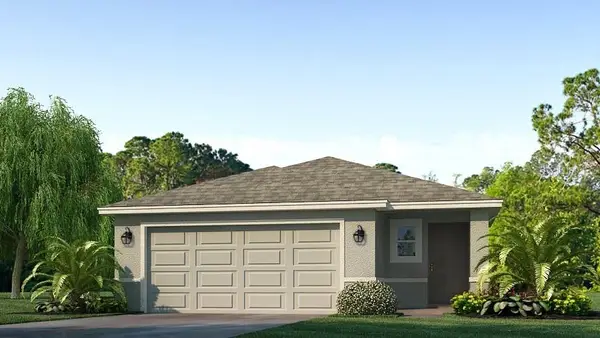 11857 Texoma Court, PARRISH, FL 34219