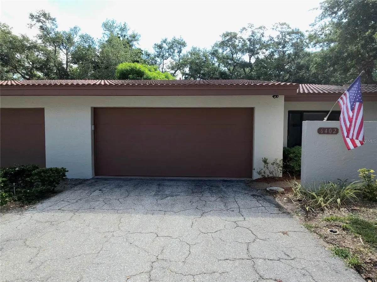 6402 Meadowlark Ln, Bradenton, FL 34210 - #1