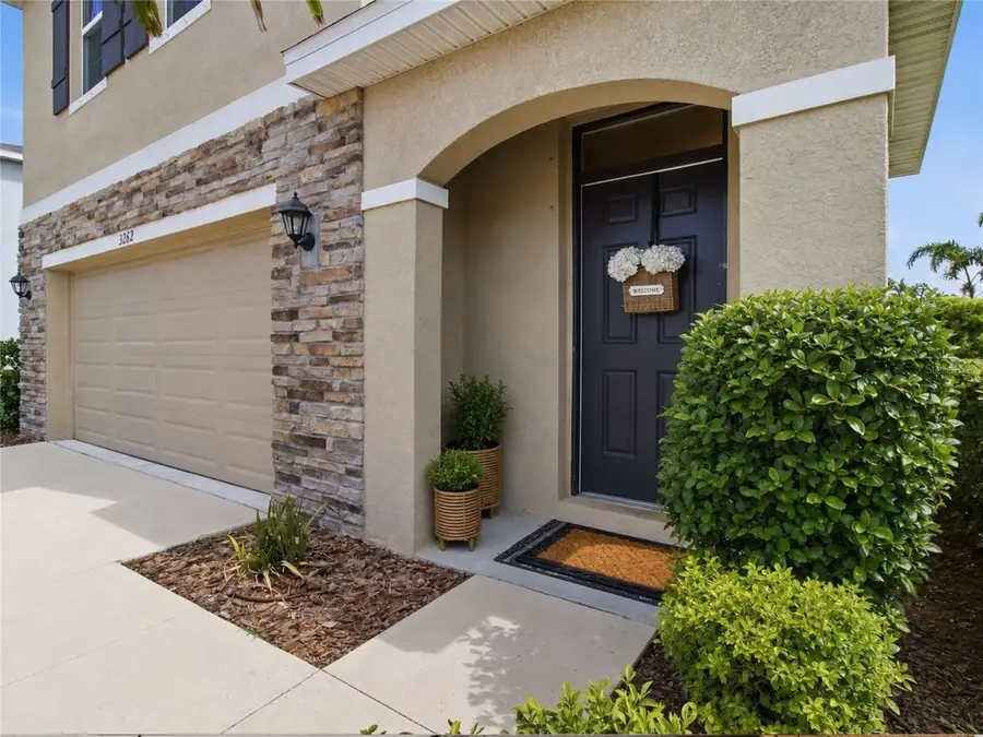 3262 Hilltop Circle, Bradenton, FL 34211 - #2