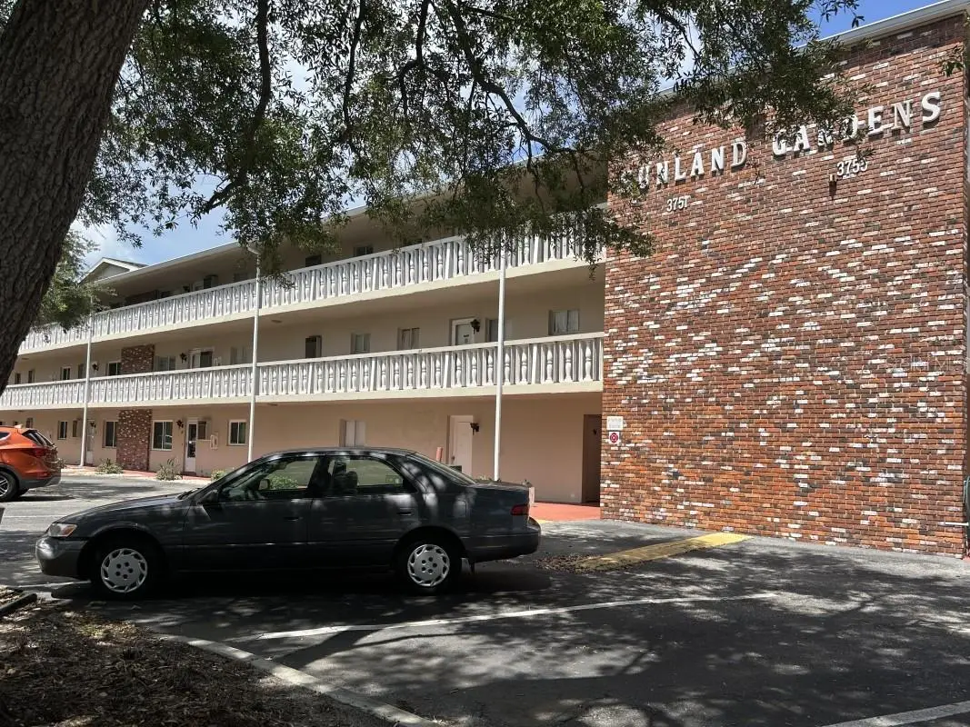 3755 S School Avenue #54, Sarasota, FL 34239 - #1