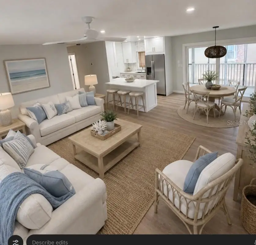 3755 S School Avenue #54, Sarasota, FL 34239 - #2