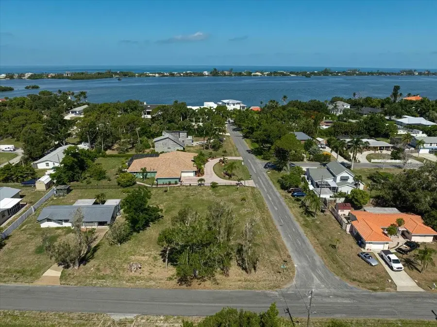 Sarabay Road, Osprey, FL 34229 - #2