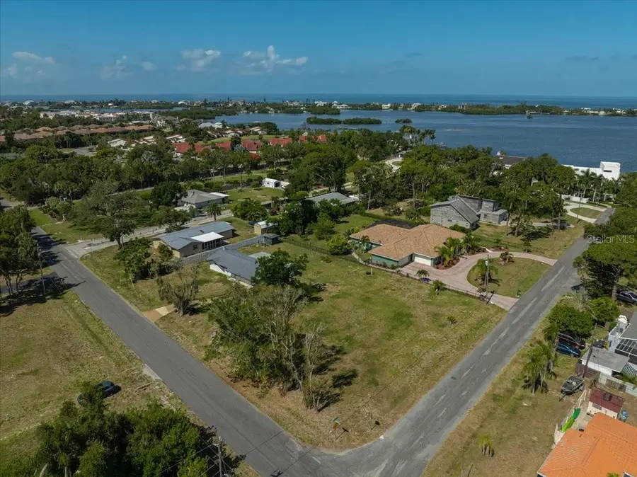 Sarabay Road, Osprey, FL 34229 - #3
