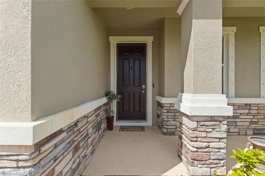 3830 Lively Coral Place, Bradenton, FL 34208 - #3