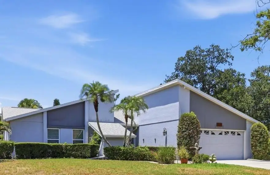 3828 Easton Street, Sarasota, FL 34238 - #1