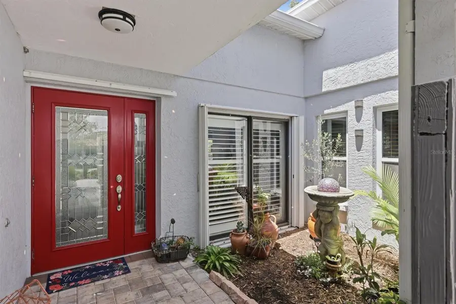 3828 Easton Street, Sarasota, FL 34238 - #2