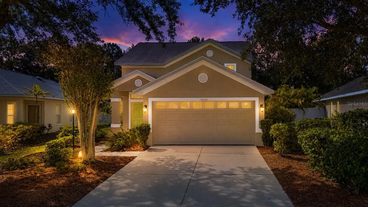 14246 Tree Swallow Way, Lakewood Ranch, FL 34202 - #1