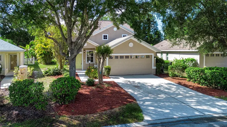 14246 Tree Swallow Way, Lakewood Ranch, FL 34202 - #3