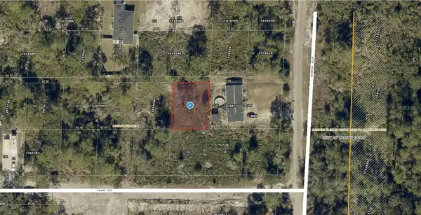 Sunrise Boulevard, MOUNT DORA, FL 32757