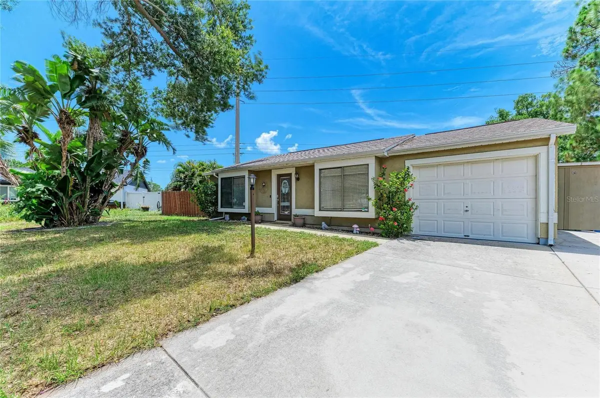 2226 Lockwood Meadows Drive, Sarasota, FL 34234 - #1