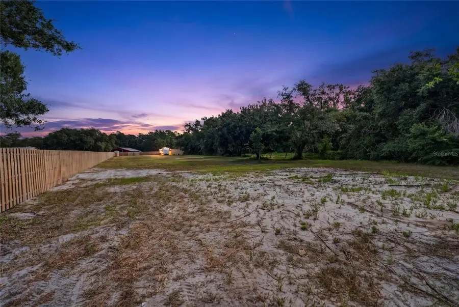 15580 County Road 675, Parrish, FL 34219 - #3