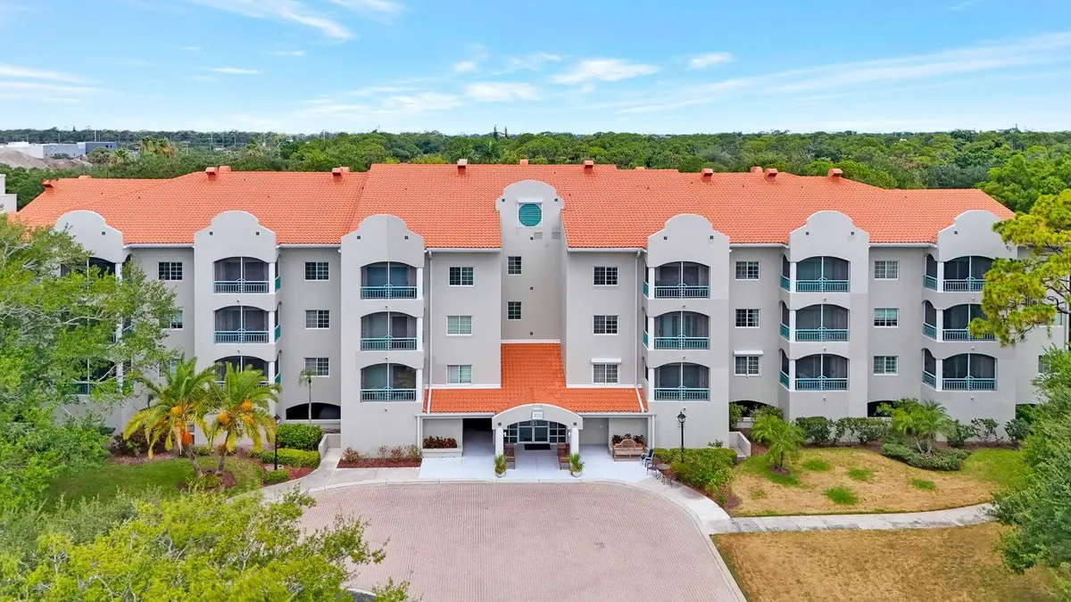 3731 Sarasota Square Boulevard #205D, Sarasota, FL 34238 - #1