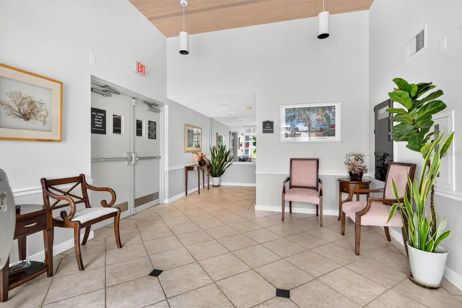 3731 Sarasota Square Boulevard #205D, Sarasota, FL 34238 - #3