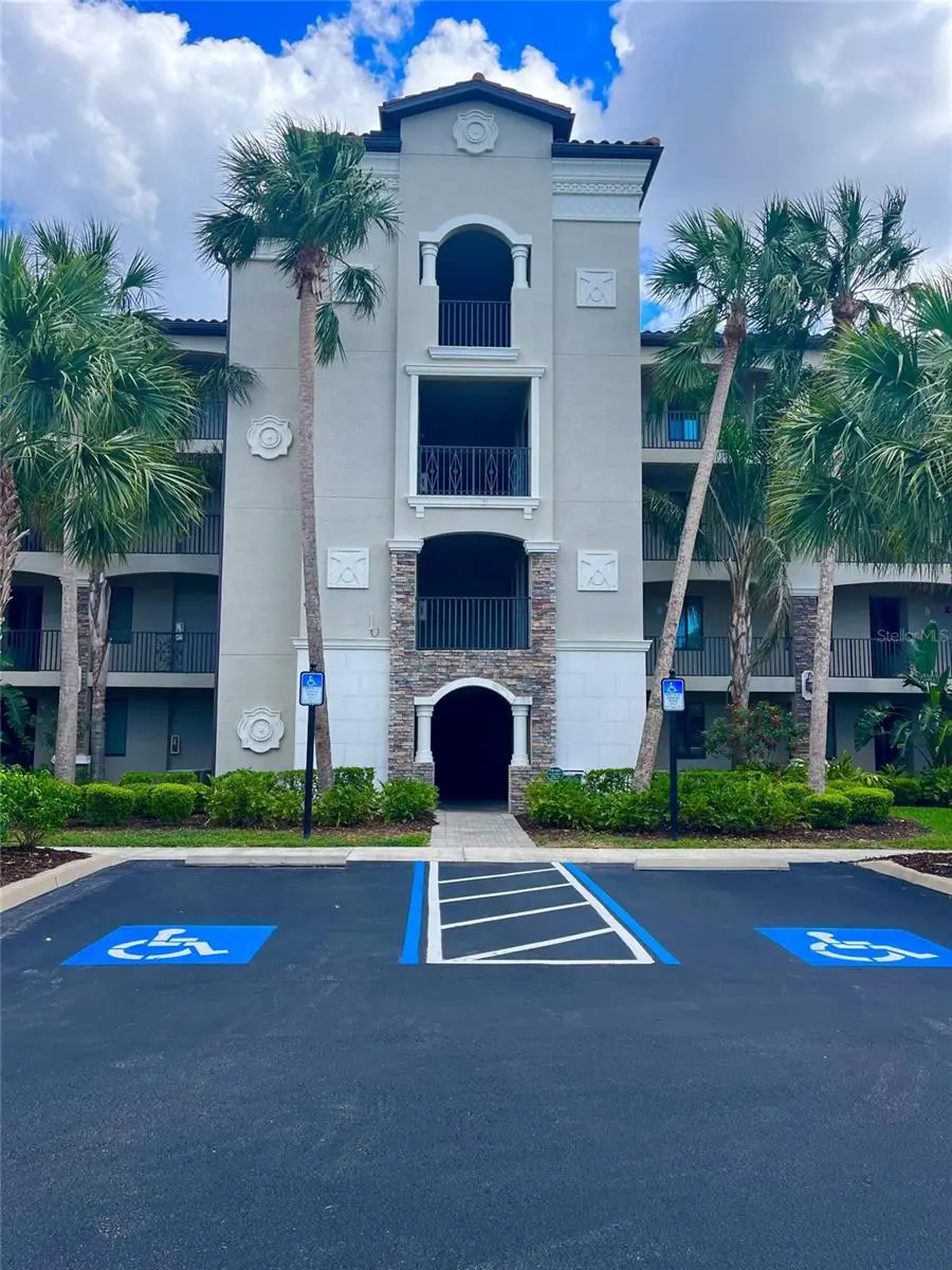 17108 Vardon Terrace #401, Bradenton, FL 34211 - #1