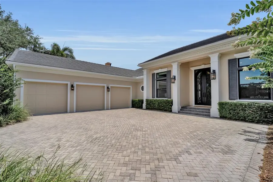 8986 Bloomfield Boulevard, Sarasota, FL 34238 - #2
