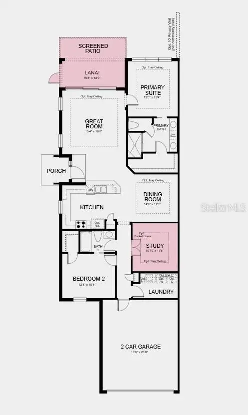 13340 Santini Circle, Englewood, FL 34223 - #2
