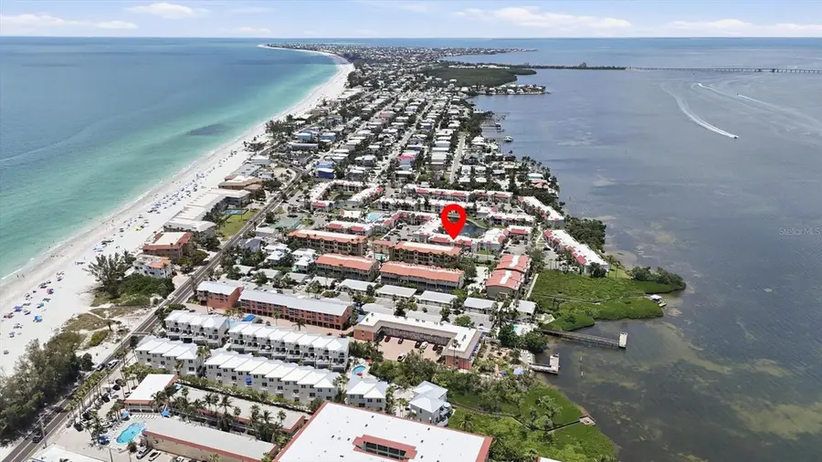 1801 Gulf Drive N #277, Bradenton Beach, FL 34217 - #3