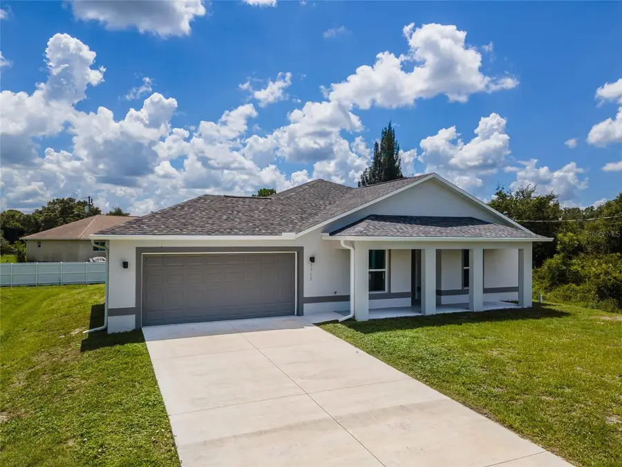 1962 Leghorn Street, Lehigh Acres, FL 33972 - #2