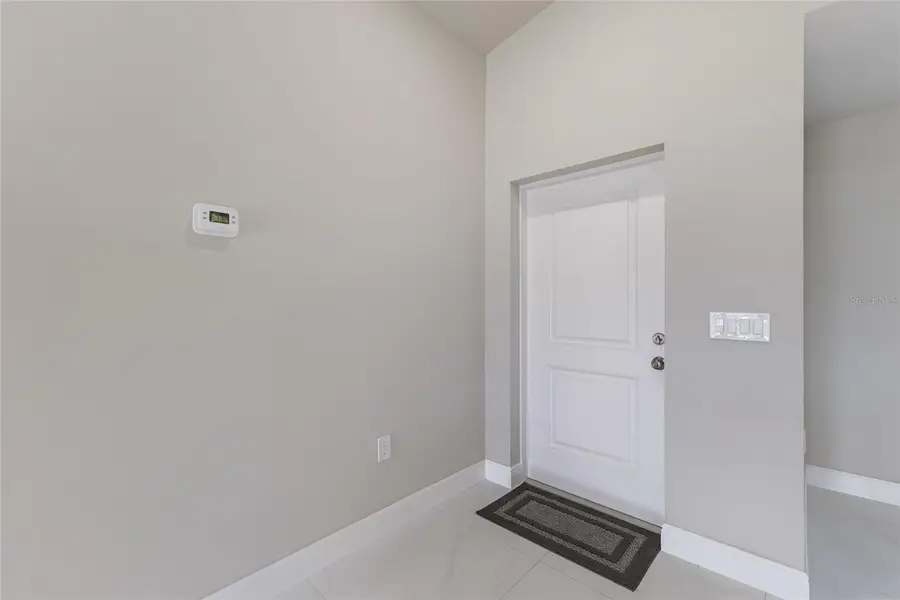 1962 Leghorn Street, Lehigh Acres, FL 33972 - #3