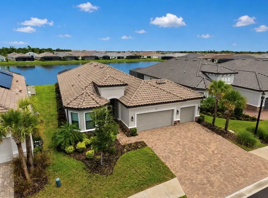 5312 Caserta Court, Palmetto, FL 34221 - #3