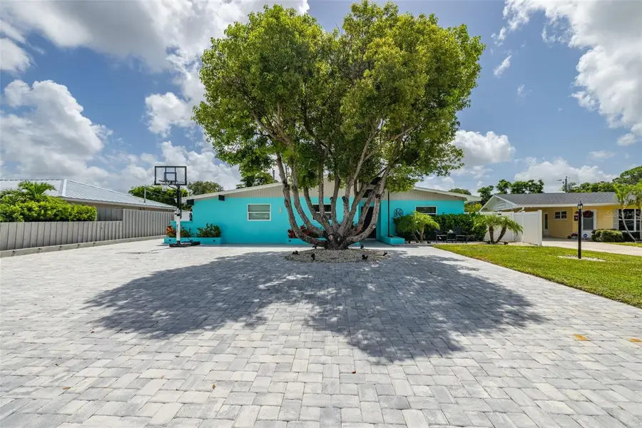 3407 29th Street W, Bradenton, FL 34205 - #2