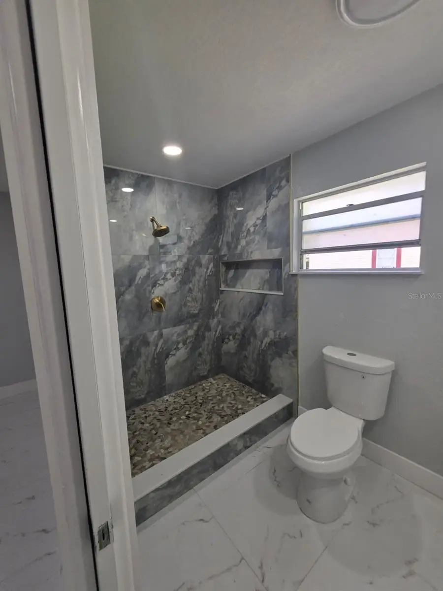 2428 SW 18th Court, Okeechobee, FL 34974 - #3