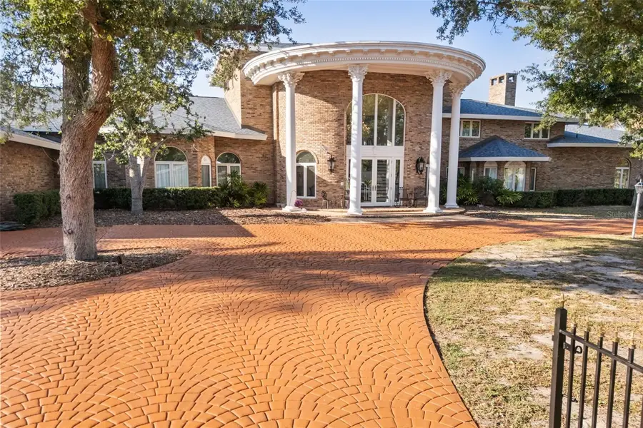 6118 Riverview Boulevard, Bradenton, FL 34209 - #3