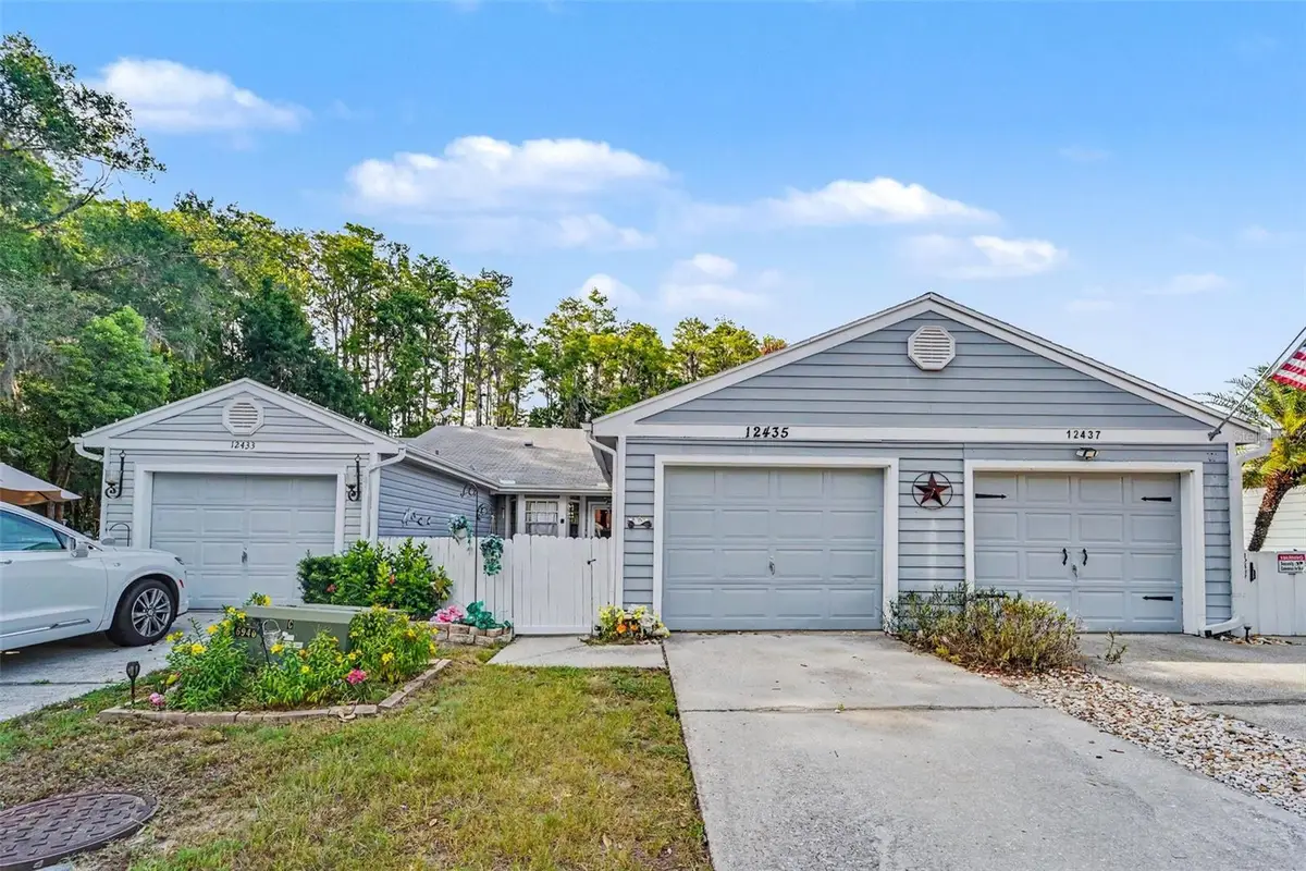 12435 Knollbrook Lane, Hudson, FL 34669 - #1