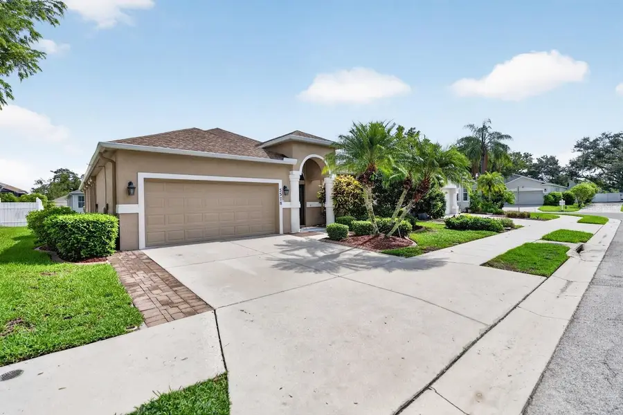 5578 Burnt Branch Circle, Sarasota, FL 34232 - #2