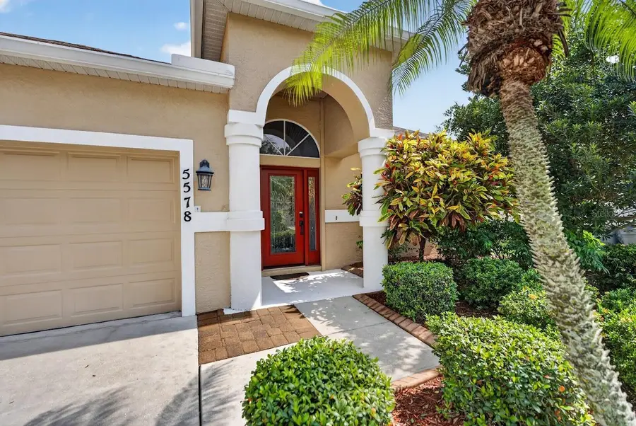 5578 Burnt Branch Circle, Sarasota, FL 34232 - #3