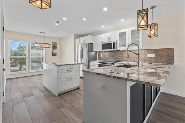 3405 Clark Road #205, SARASOTA, FL 34231