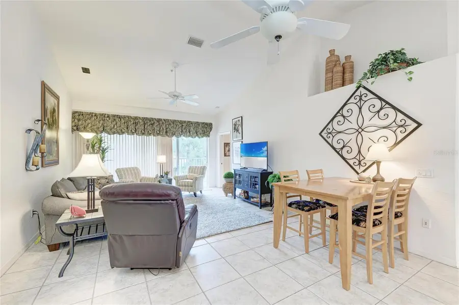 6821 Fairview Terrace #6821, Bradenton, FL 34203 - #2